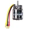 ROXXY Motor BL Outrunner D35-50-850 KV -RC Antriebe Verkäufe 58889634 xxl