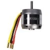 ROXXY Motor BL Outrunner 5055/08 -RC Antriebe Verkäufe 58890605 xxl