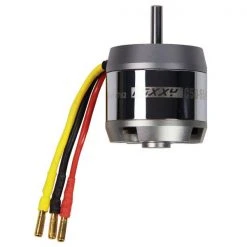 ROXXY Motor BL Outrunner 5055/08