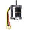 ROXXY Motor BL Outrunner 5065/09 -RC Antriebe Verkäufe 58890710 xxl