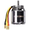 ROXXY Motor BL Outrunner D50-65-07 400 KV -RC Antriebe Verkäufe 58890743 xxl