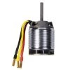 ROXXY Motor BL Outrunner F45-59-900Heli -RC Antriebe Verkäufe 58890929 xxl