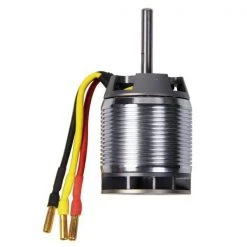 ROXXY Motor BL Outrunner F45-59-900Heli