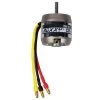 ROXXY Motor BL Outrunner 3536/06 -RC Antriebe Verkäufe 58891079 xxl