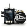 Castle Creations Brushless Motor 1406 Sensored 2850 KV Sensored, 4 Pol -RC Antriebe Verkäufe 58897593 xxl 2