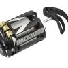 Yeah Racing Brushless Motor Hackmoto V 13.5T 540 Sensored Sensored -RC Antriebe Verkäufe 77933511 xxl