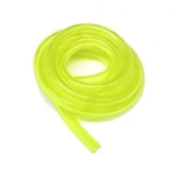 OEM Spritschlauch für Benzin 1 m (6x3 mm )