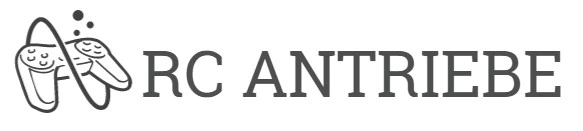 RC Antriebe Verkäufe