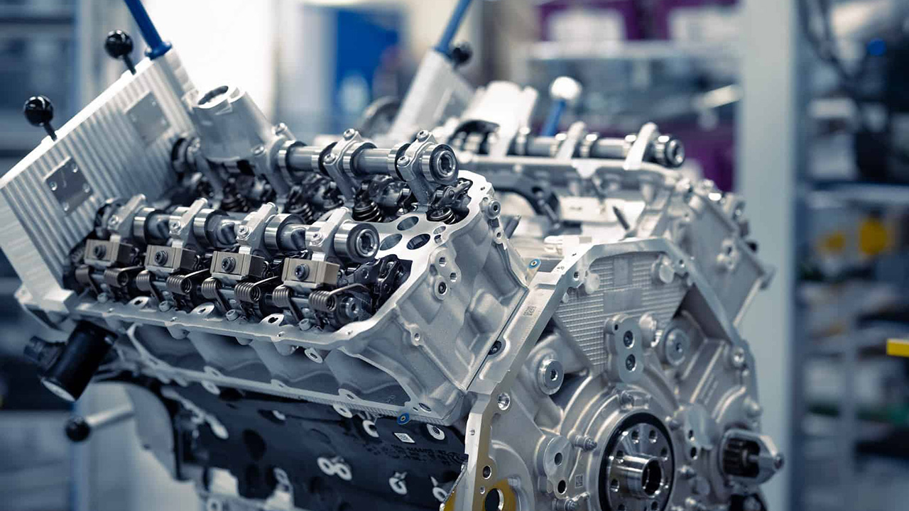 RC Antriebe Verkäufe -RC Antriebe Verkäufe 146878674