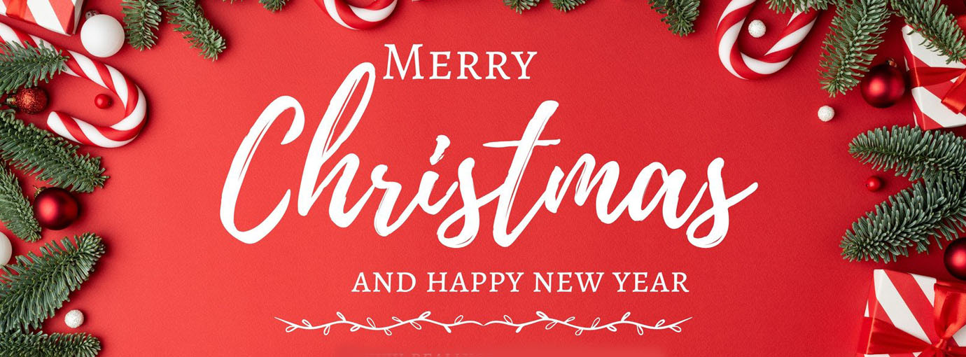 RC Antriebe Verkäufe -RC Antriebe Verkäufe 69